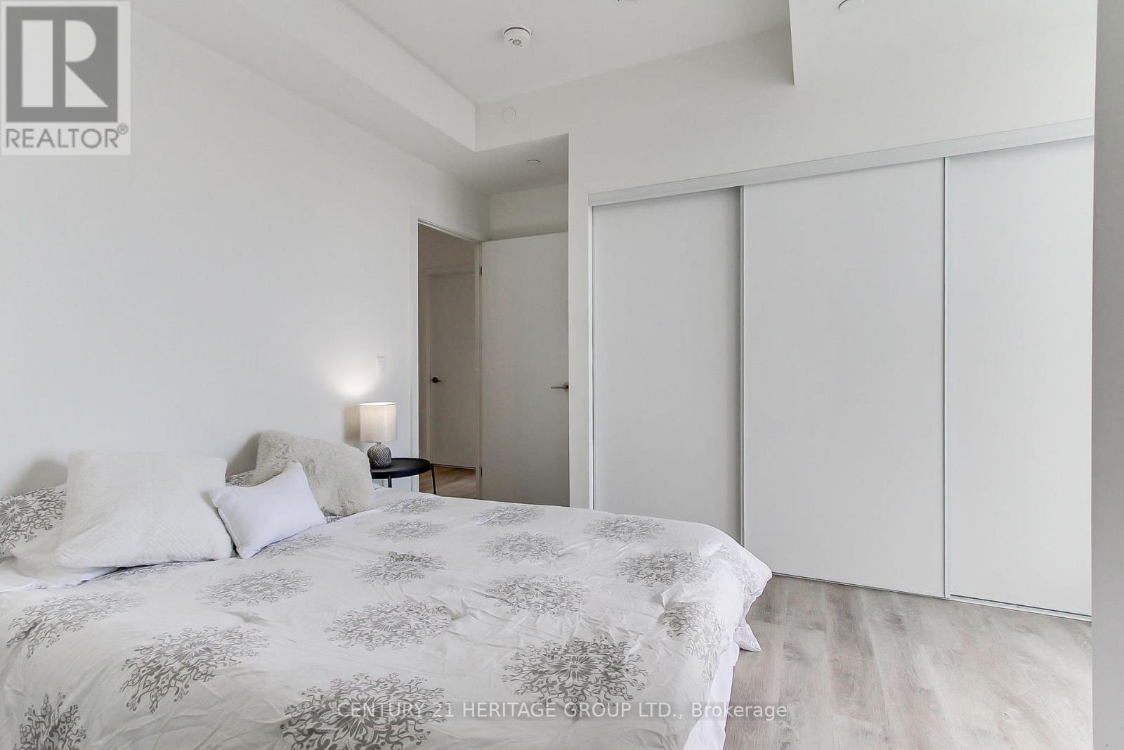 503 - 185 Deerfield Road, Newmarket, Ontario  L3Y 0G7 - Photo 23 - N13042998