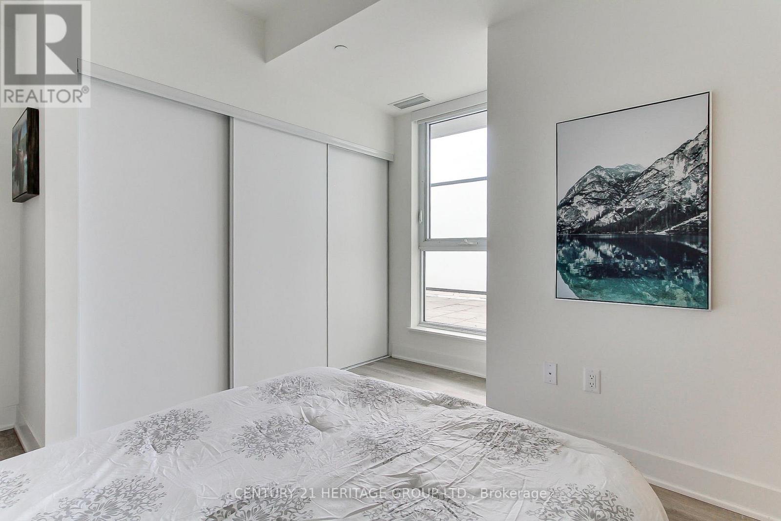 503 - 185 Deerfield Road, Newmarket, Ontario  L3Y 0G7 - Photo 24 - N13042998