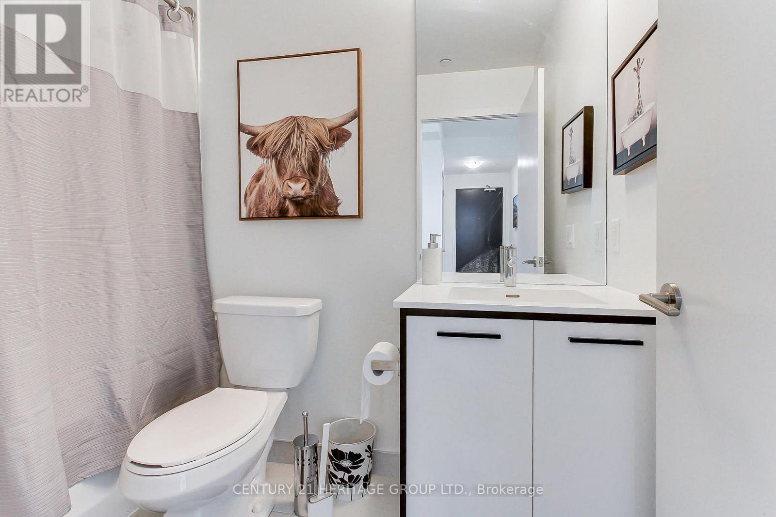 503 - 185 Deerfield Road, Newmarket, Ontario  L3Y 0G7 - Photo 27 - N13042998