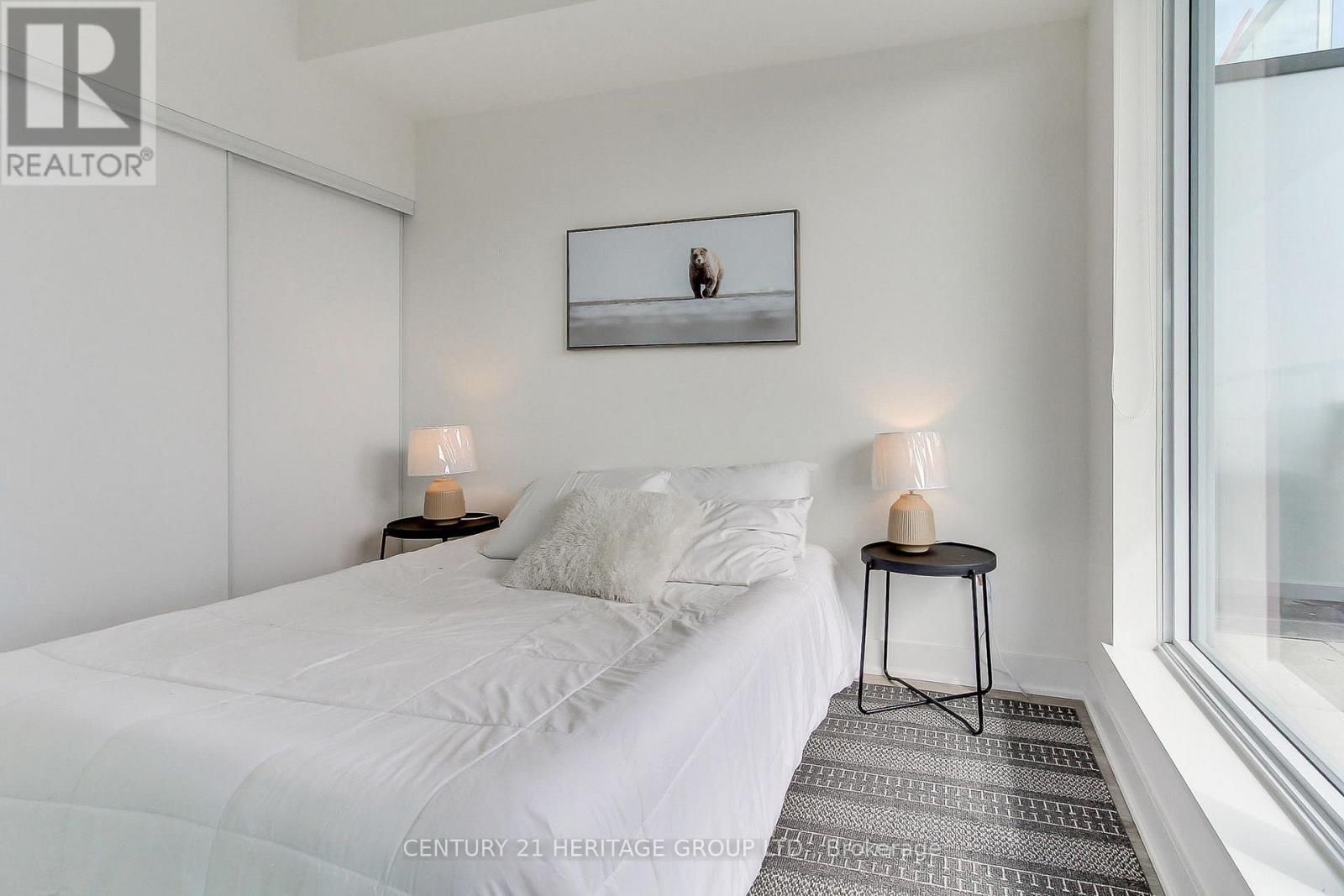 503 - 185 Deerfield Road, Newmarket, Ontario  L3Y 0G7 - Photo 28 - N13042998