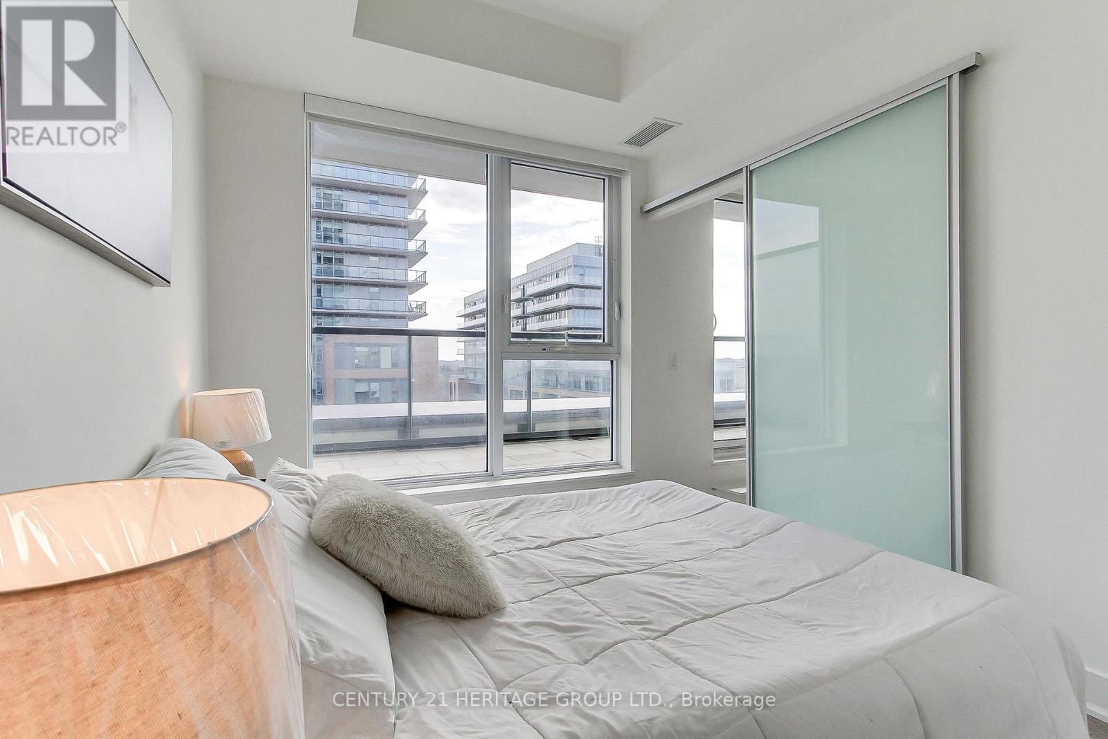 503 - 185 Deerfield Road, Newmarket, Ontario  L3Y 0G7 - Photo 29 - N13042998