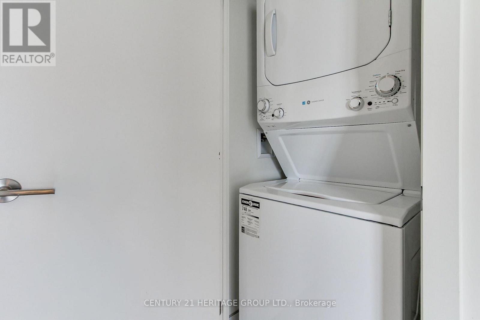 503 - 185 Deerfield Road, Newmarket, Ontario  L3Y 0G7 - Photo 31 - N13042998