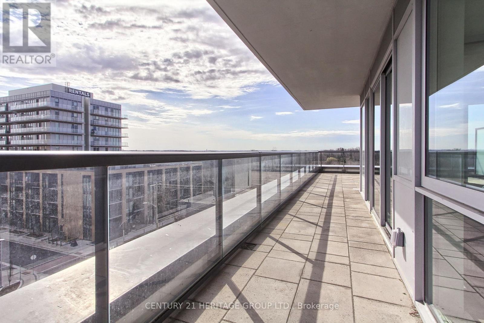 503 - 185 Deerfield Road, Newmarket, Ontario  L3Y 0G7 - Photo 32 - N13042998