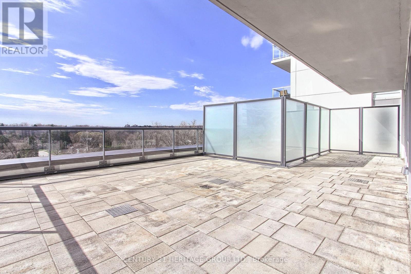 503 - 185 Deerfield Road, Newmarket, Ontario  L3Y 0G7 - Photo 33 - N13042998