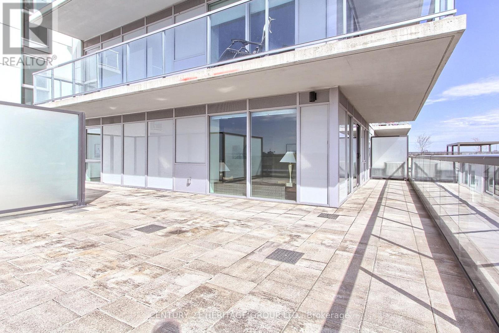 503 - 185 Deerfield Road, Newmarket, Ontario  L3Y 0G7 - Photo 34 - N13042998