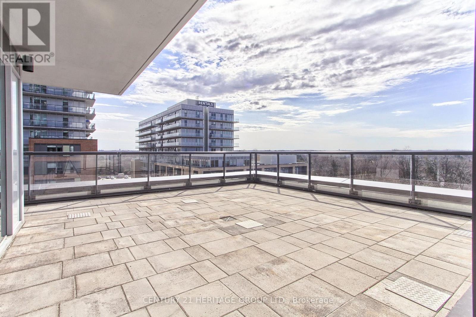 503 - 185 Deerfield Road, Newmarket, Ontario  L3Y 0G7 - Photo 35 - N13042998