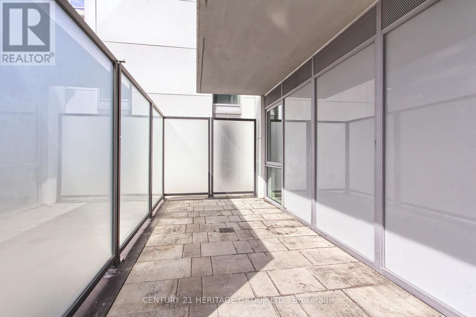 503 - 185 Deerfield Road, Newmarket, Ontario  L3Y 0G7 - Photo 36 - N13042998