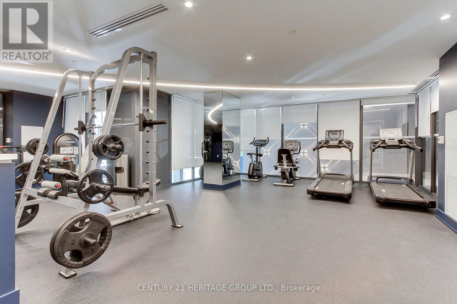 503 - 185 Deerfield Road, Newmarket, Ontario  L3Y 0G7 - Photo 39 - N13042998