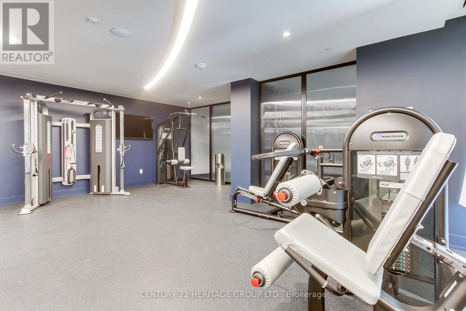 503 - 185 Deerfield Road, Newmarket, Ontario  L3Y 0G7 - Photo 40 - N13042998