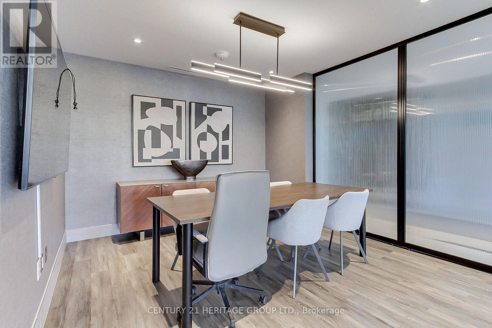 503 - 185 Deerfield Road, Newmarket, Ontario  L3Y 0G7 - Photo 41 - N13042998