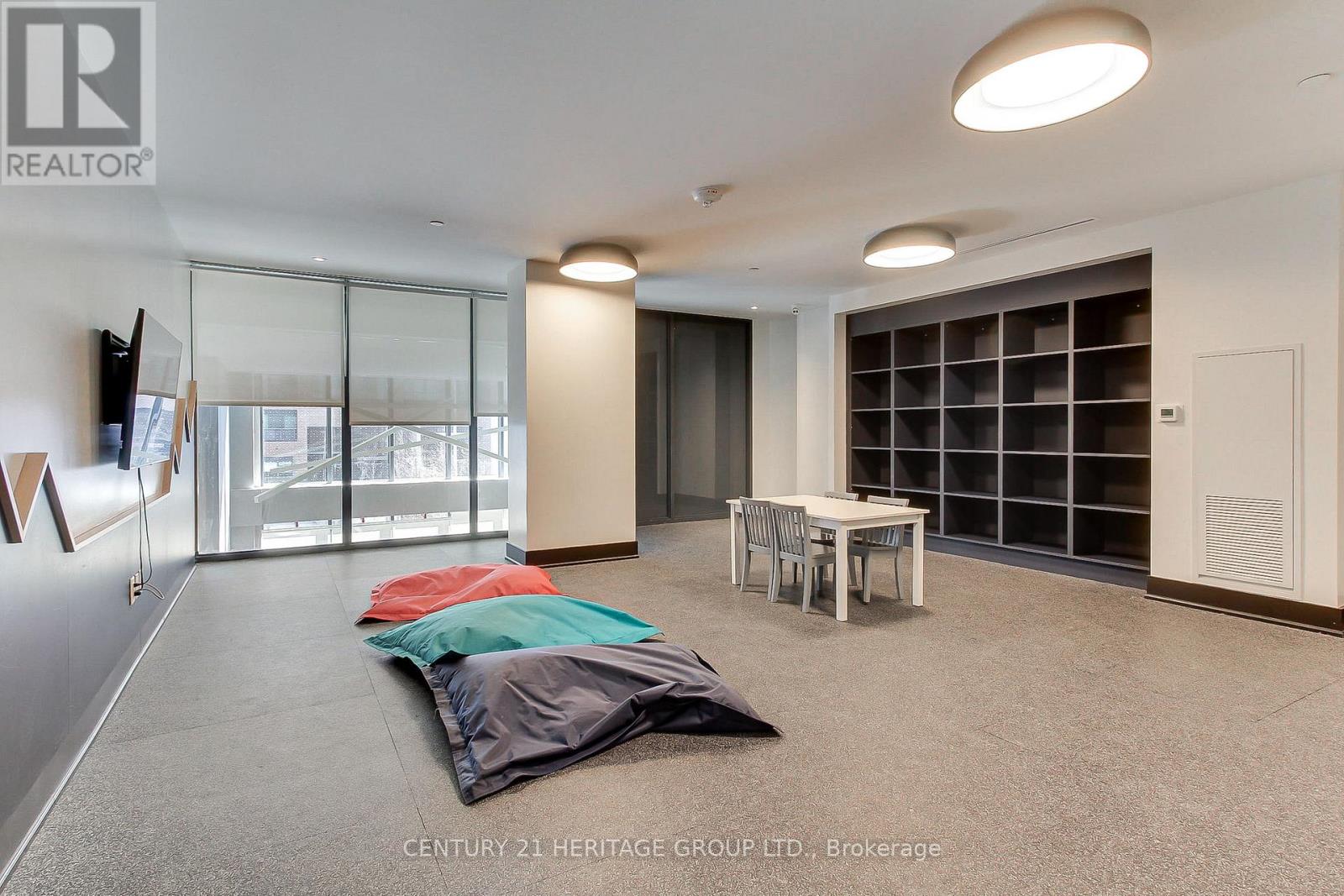 503 - 185 Deerfield Road, Newmarket, Ontario  L3Y 0G7 - Photo 42 - N13042998