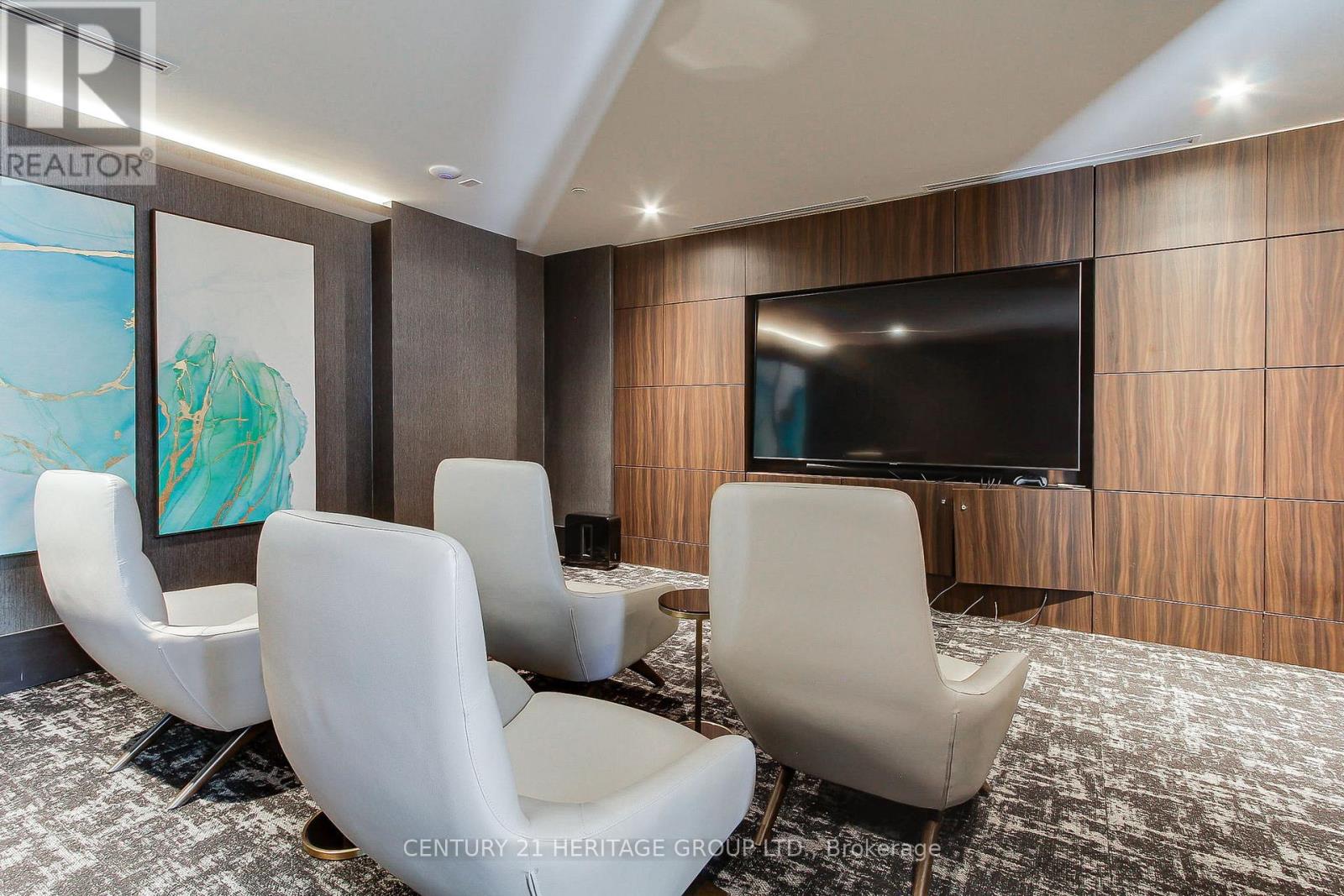 503 - 185 Deerfield Road, Newmarket, Ontario  L3Y 0G7 - Photo 43 - N13042998