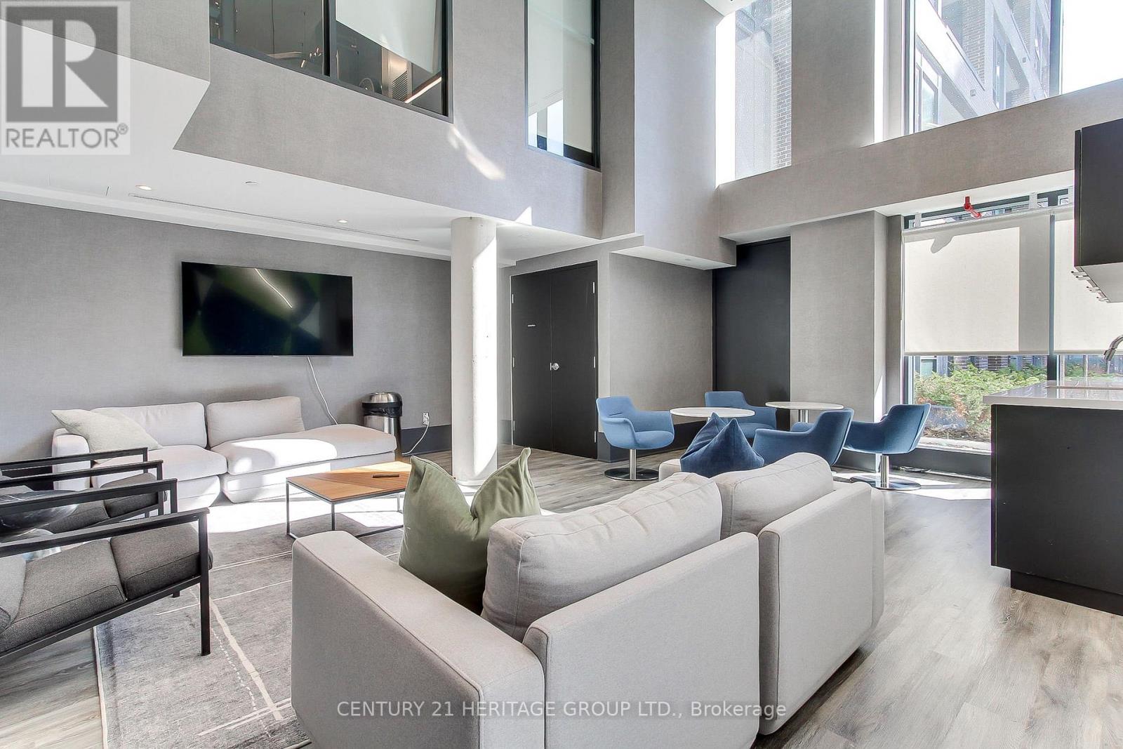 503 - 185 Deerfield Road, Newmarket, Ontario  L3Y 0G7 - Photo 44 - N13042998