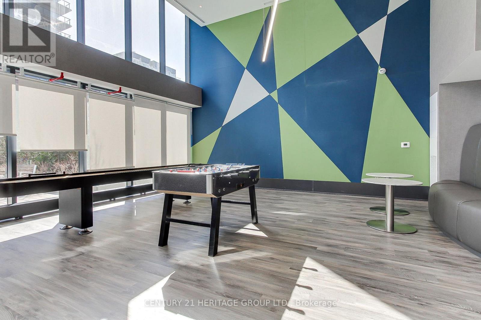 503 - 185 Deerfield Road, Newmarket, Ontario  L3Y 0G7 - Photo 45 - N13042998