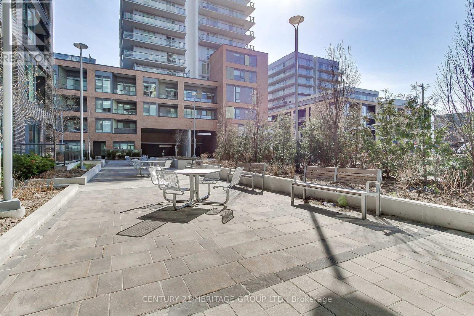 503 - 185 Deerfield Road, Newmarket, Ontario  L3Y 0G7 - Photo 46 - N13042998