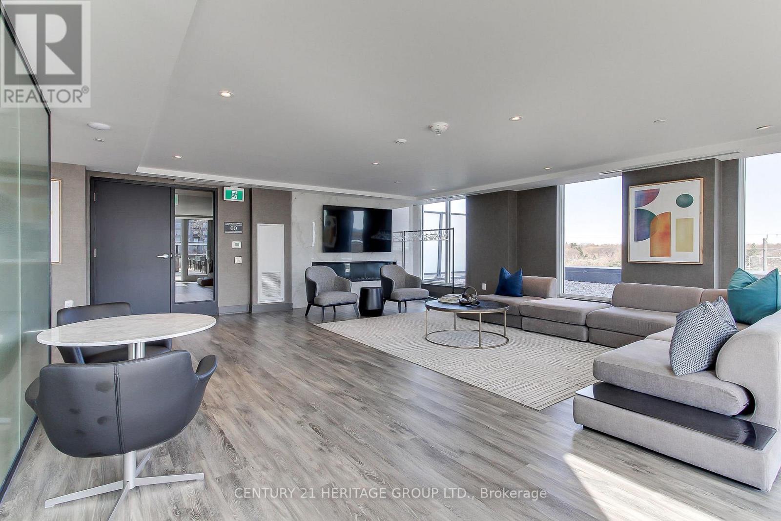 503 - 185 Deerfield Road, Newmarket, Ontario  L3Y 0G7 - Photo 48 - N13042998