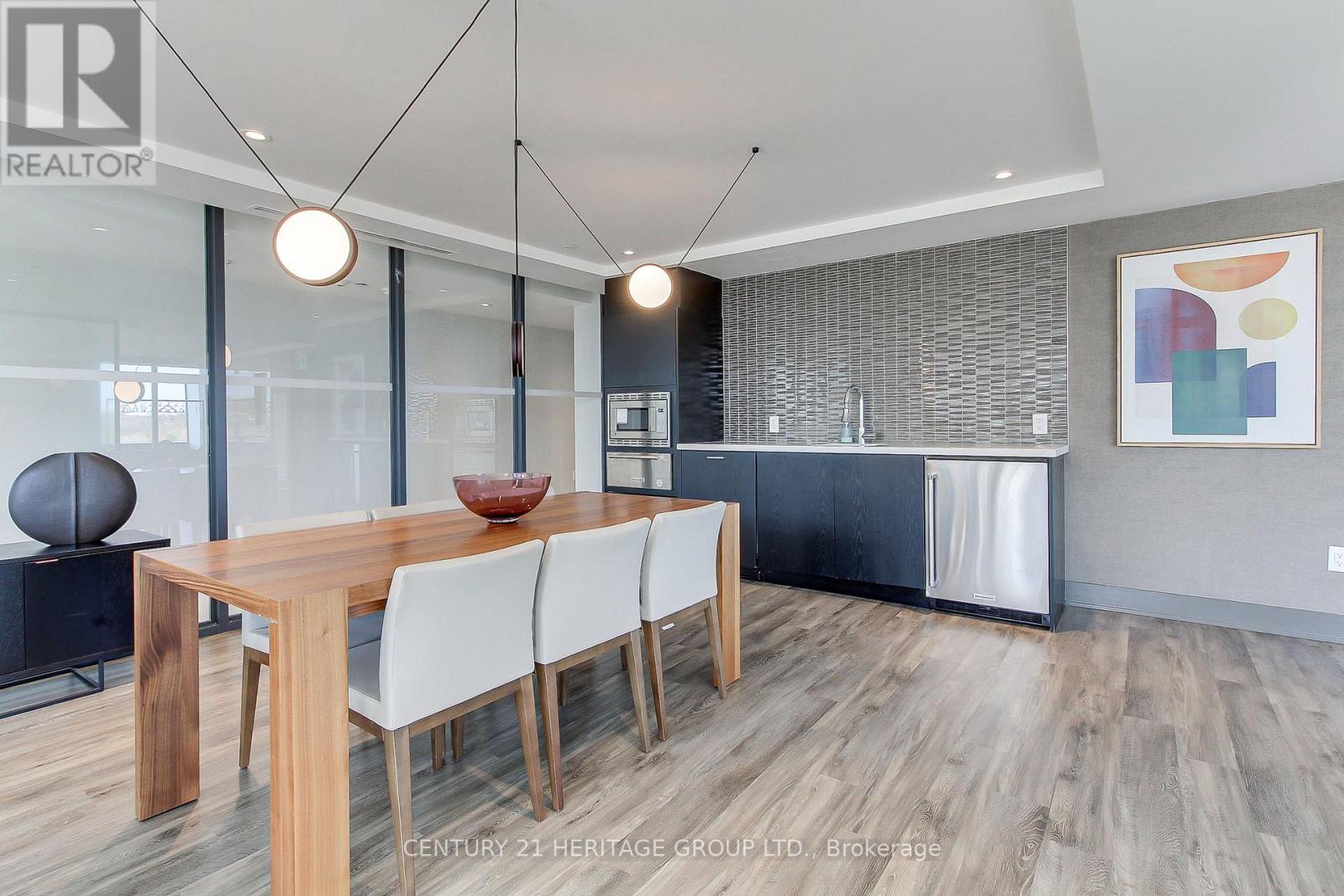 503 - 185 Deerfield Road, Newmarket, Ontario  L3Y 0G7 - Photo 49 - N13042998