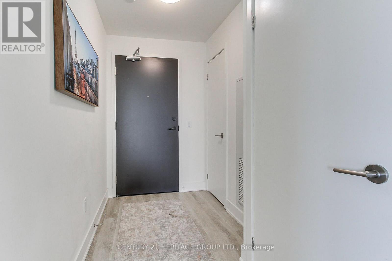 503 - 185 Deerfield Road, Newmarket, Ontario  L3Y 0G7 - Photo 6 - N13042998