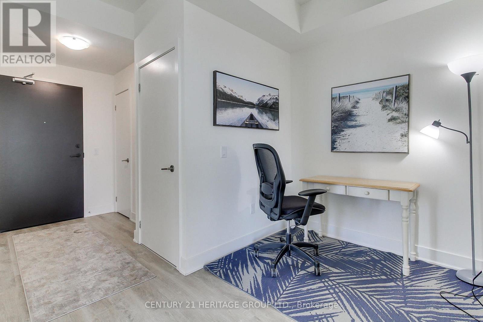 503 - 185 Deerfield Road, Newmarket, Ontario  L3Y 0G7 - Photo 7 - N13042998