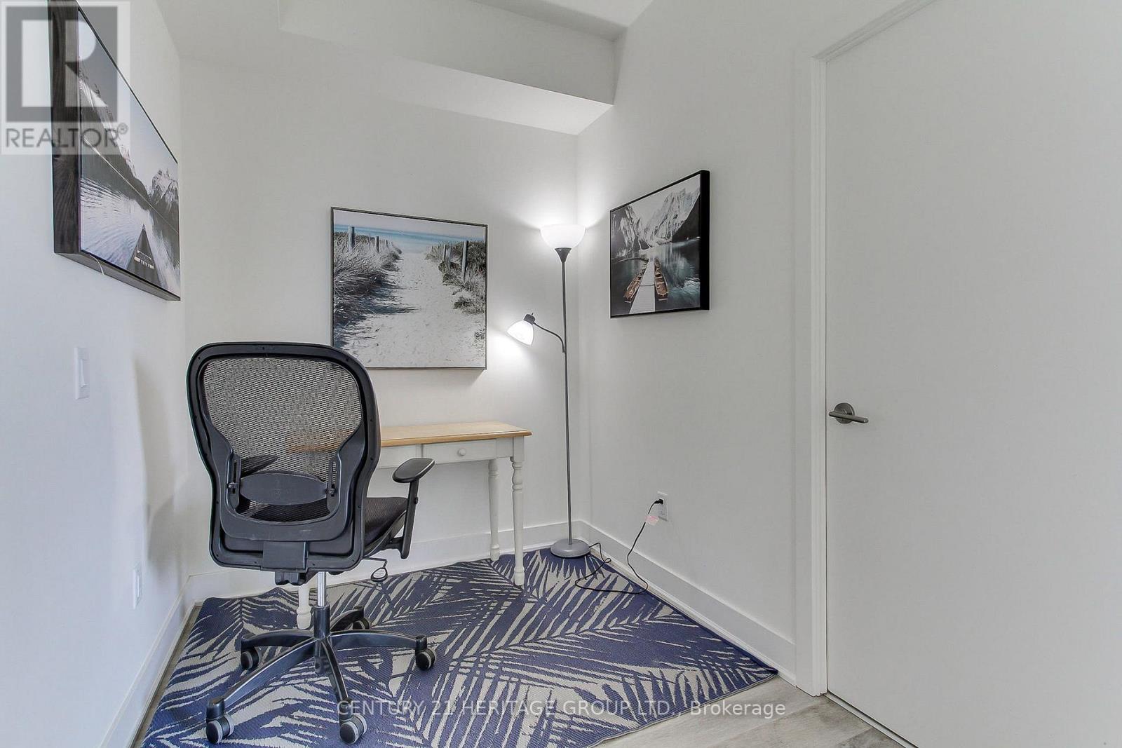 503 - 185 Deerfield Road, Newmarket, Ontario  L3Y 0G7 - Photo 8 - N13042998