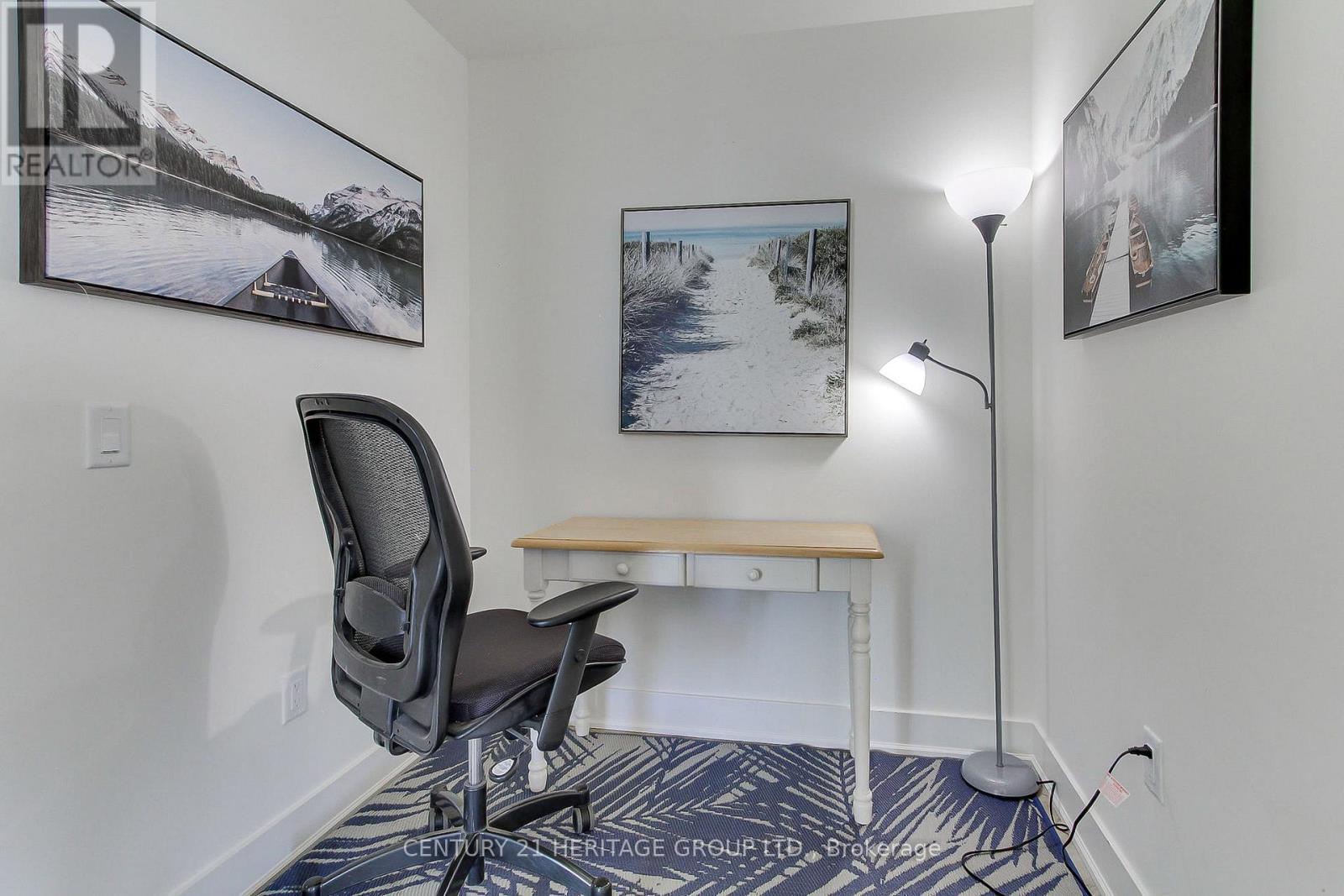 503 - 185 Deerfield Road, Newmarket, Ontario  L3Y 0G7 - Photo 9 - N13042998