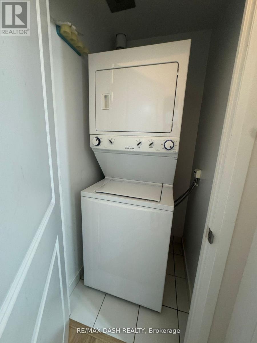 105 - 55 Oneida Crescent, Richmond Hill, Ontario  L4B 0B1 - Photo 11 - N13043068