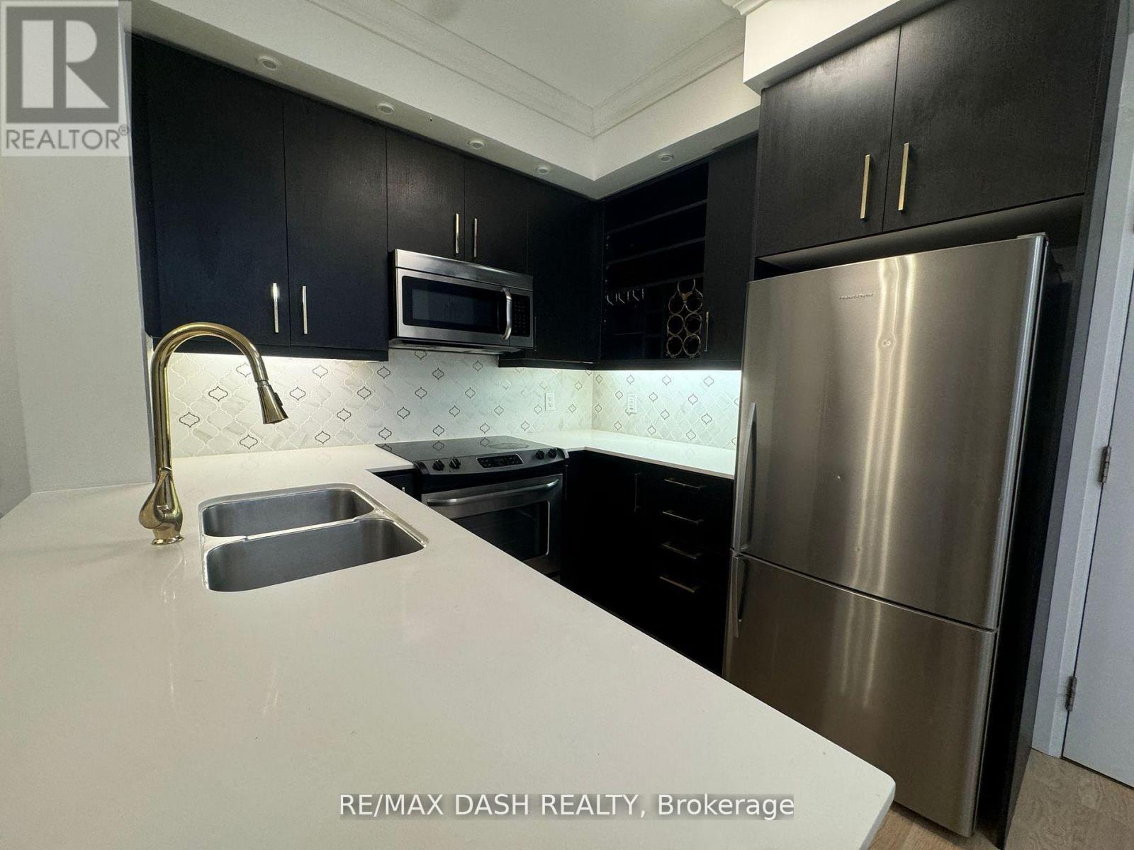 105 - 55 Oneida Crescent, Richmond Hill, Ontario  L4B 0B1 - Photo 5 - N13043068