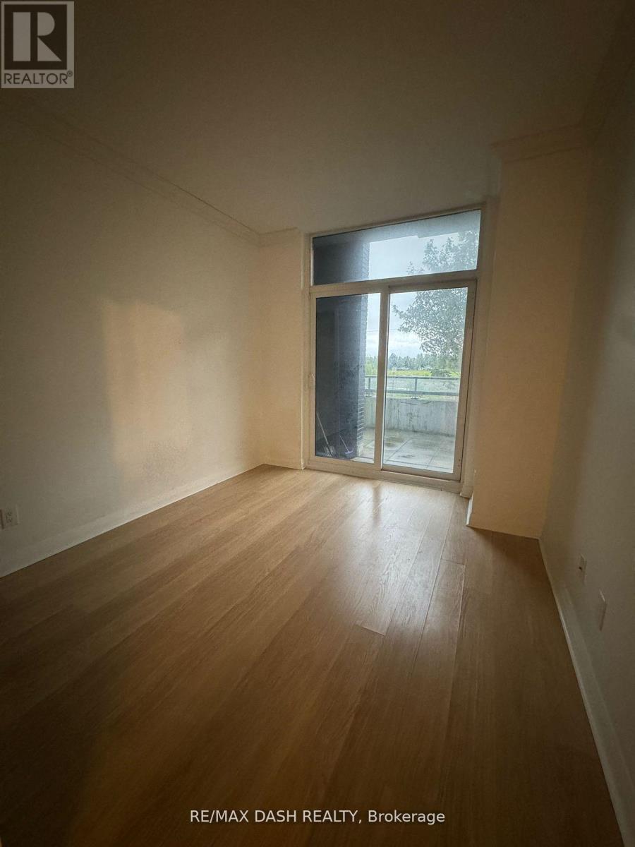 105 - 55 Oneida Crescent, Richmond Hill, Ontario  L4B 0B1 - Photo 6 - N13043068