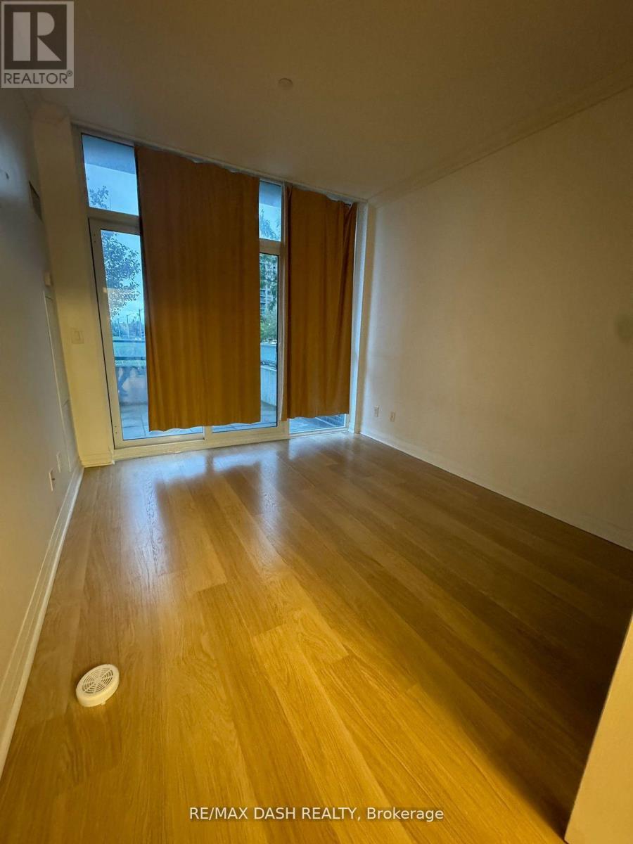 105 - 55 Oneida Crescent, Richmond Hill, Ontario  L4B 0B1 - Photo 7 - N13043068