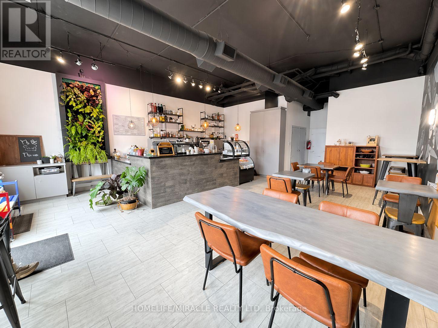 336 Copper Creek Drive, Markham, Ontario  L6B 1N8 - Photo 1 - N13043106