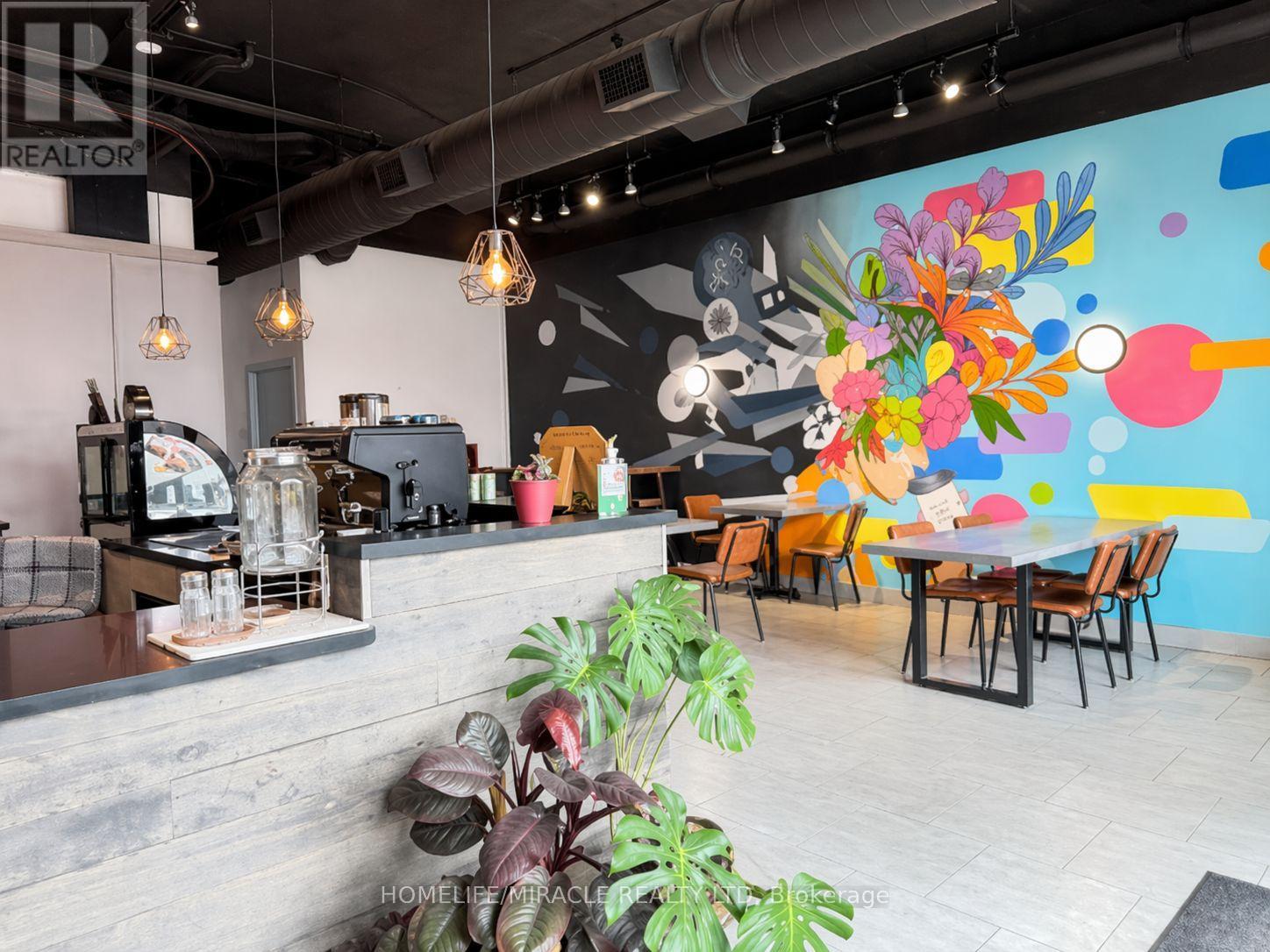 336 Copper Creek Drive, Markham, Ontario  L6B 1N8 - Photo 2 - N13043106