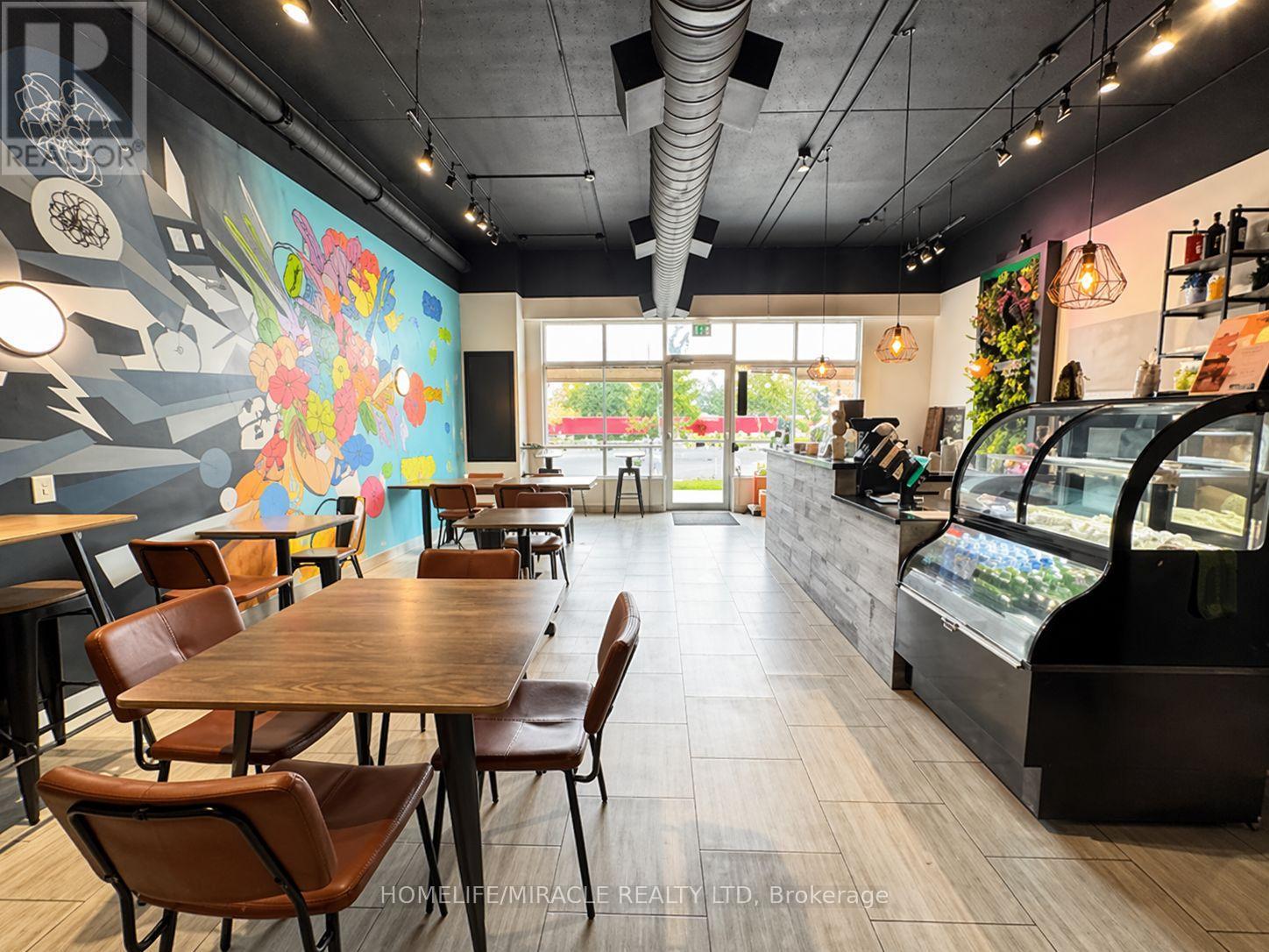 336 Copper Creek Drive, Markham, Ontario  L6B 1N8 - Photo 3 - N13043106