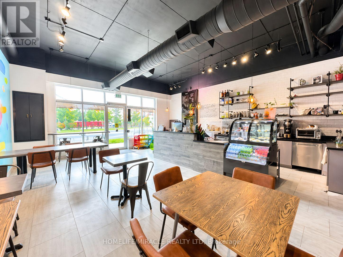 336 Copper Creek Drive, Markham, Ontario  L6B 1N8 - Photo 4 - N13043106