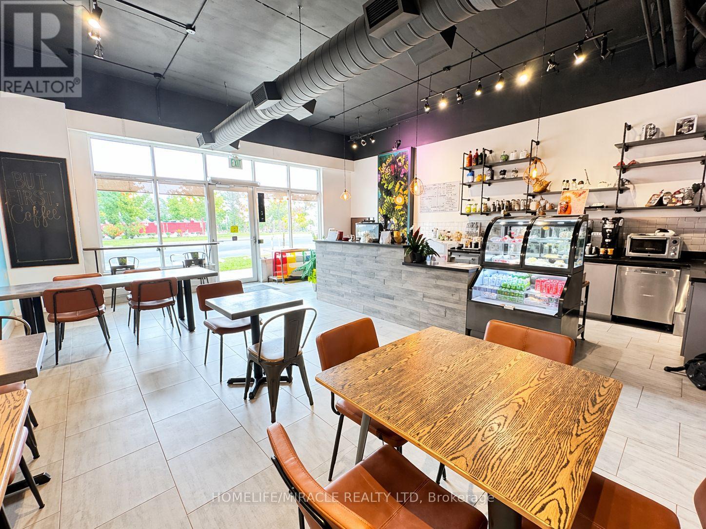 336 Copper Creek Drive, Markham, Ontario  L6B 1N8 - Photo 5 - N13043106