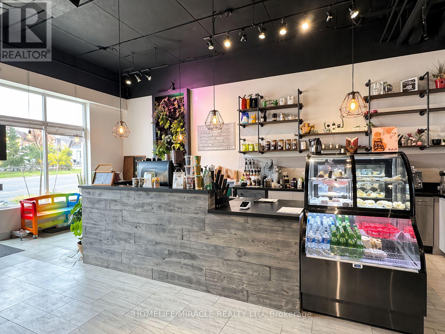 336 Copper Creek Drive, Markham, Ontario  L6B 1N8 - Photo 6 - N13043106