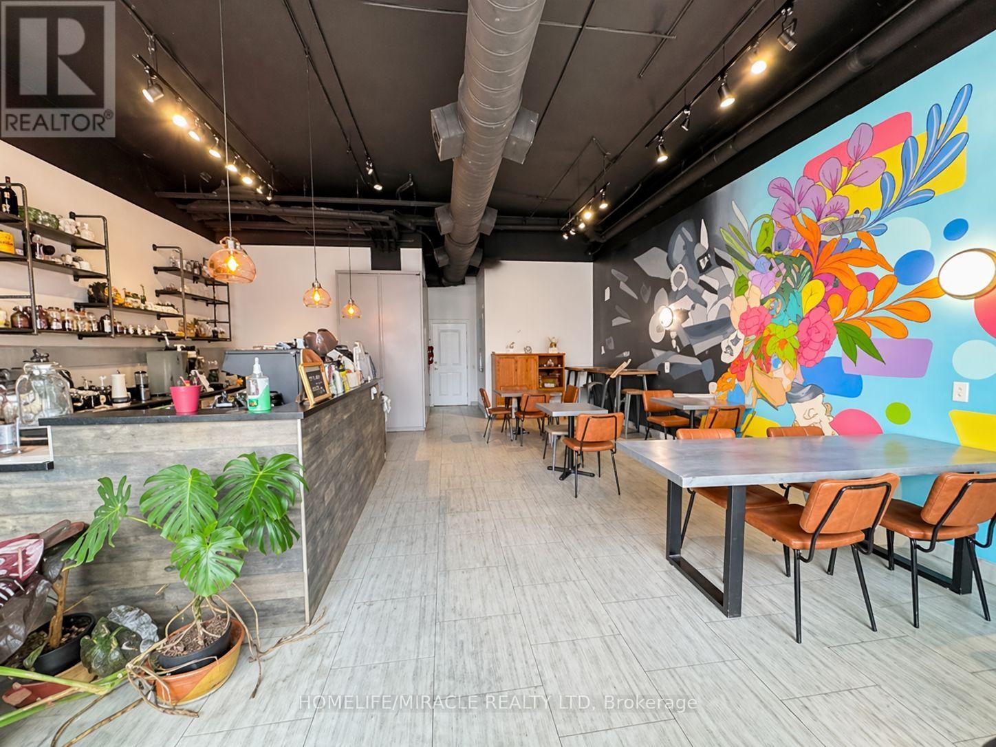 336 Copper Creek Drive, Markham, Ontario  L6B 1N8 - Photo 7 - N13043106