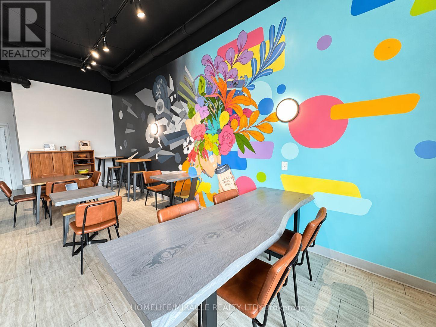 336 Copper Creek Drive, Markham, Ontario  L6B 1N8 - Photo 8 - N13043106