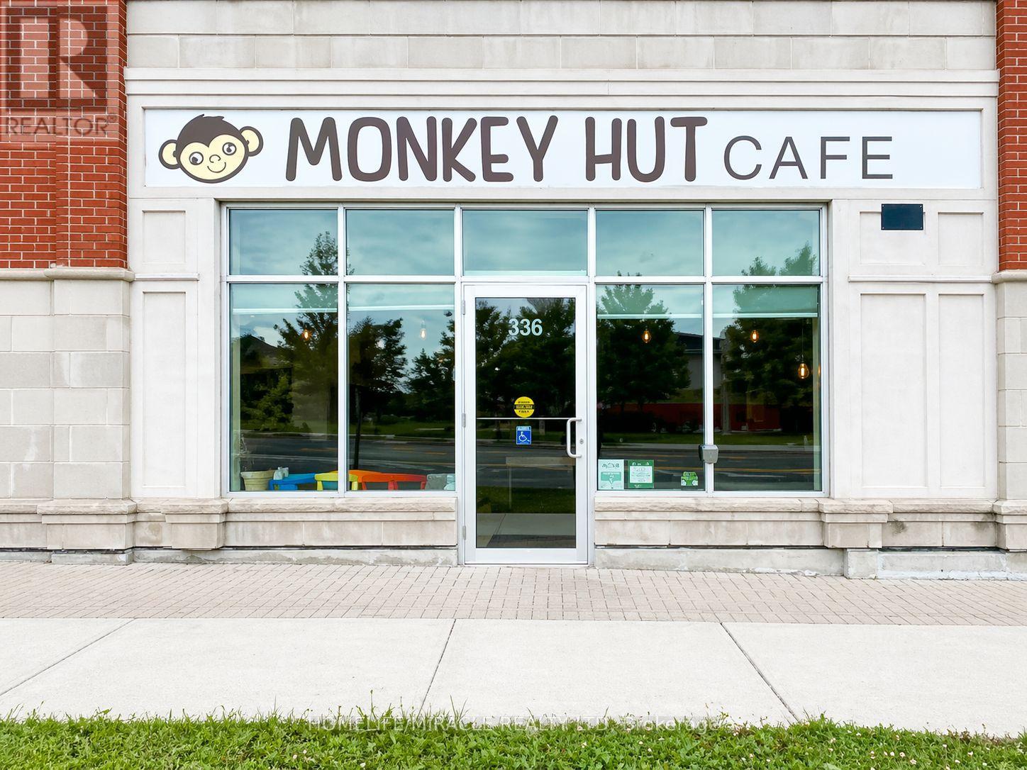 336 Copper Creek Drive, Markham, Ontario  L6B 1N8 - Photo 9 - N13043106