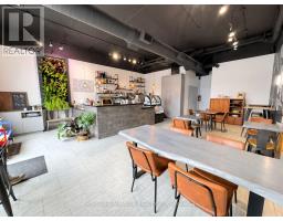 336 COPPER CREEK DRIVE, Markham, Ontario
