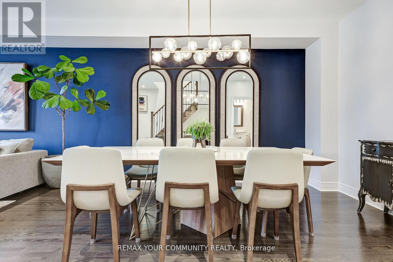 22 Lowther Avenue, Richmond Hill, Ontario  L4E 2Z7 - Photo 20 - N13043114