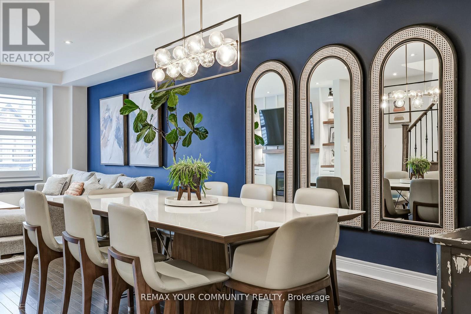 22 Lowther Avenue, Richmond Hill, Ontario  L4E 2Z7 - Photo 21 - N13043114