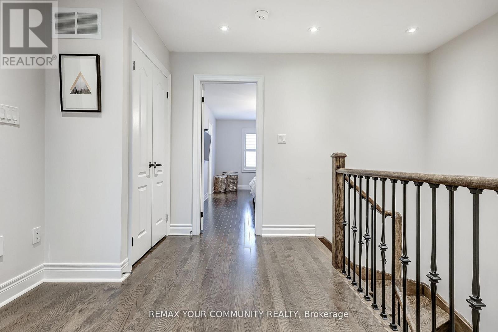 22 Lowther Avenue, Richmond Hill, Ontario  L4E 2Z7 - Photo 25 - N13043114