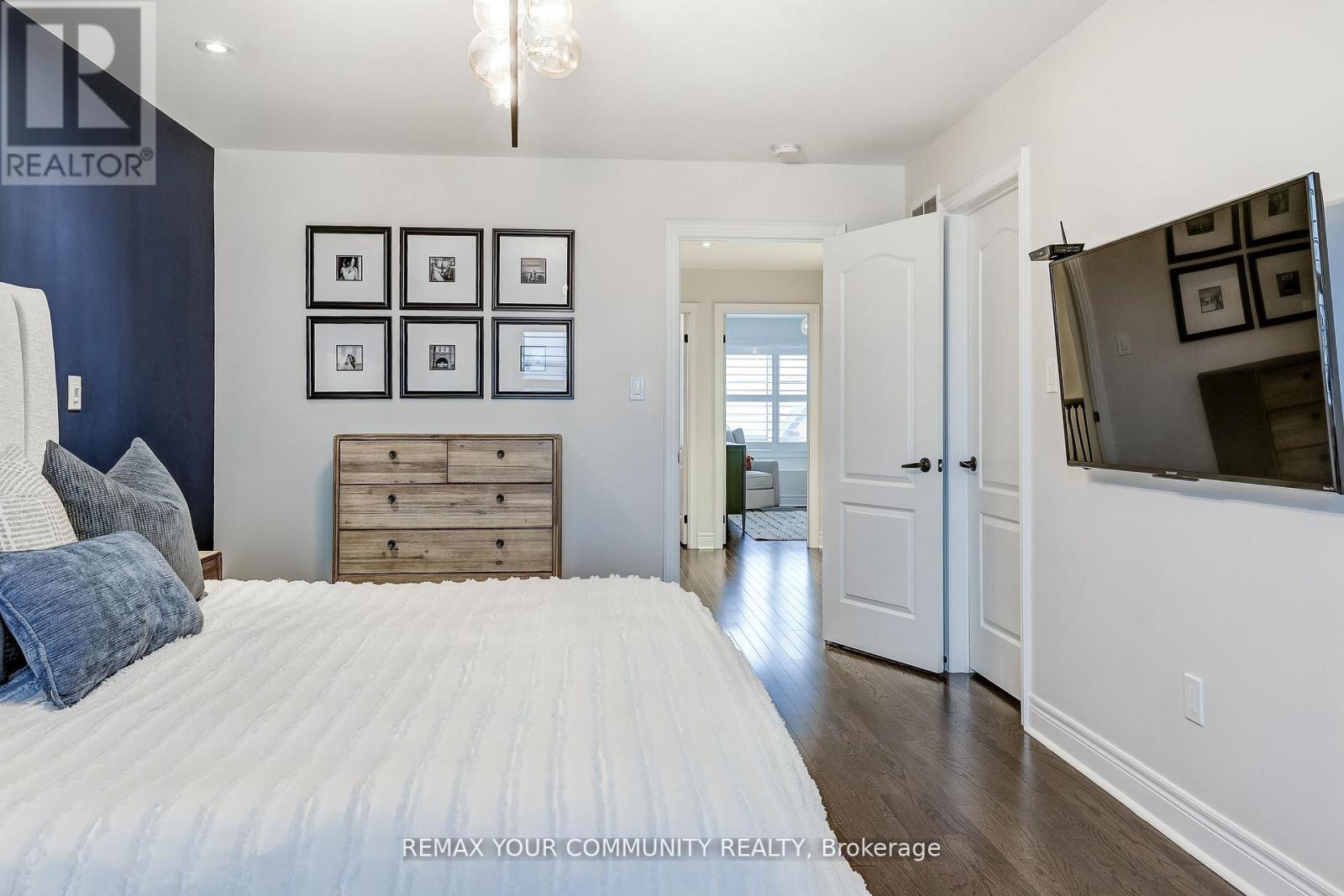 22 Lowther Avenue, Richmond Hill, Ontario  L4E 2Z7 - Photo 27 - N13043114