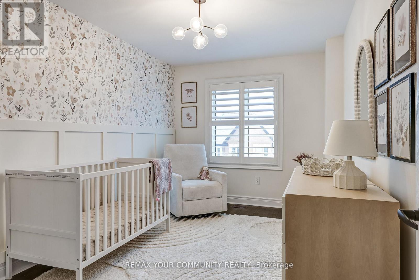 22 Lowther Avenue, Richmond Hill, Ontario  L4E 2Z7 - Photo 31 - N13043114