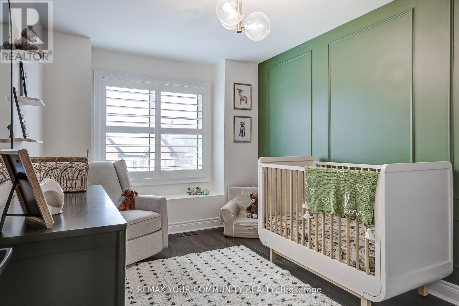 22 Lowther Avenue, Richmond Hill, Ontario  L4E 2Z7 - Photo 33 - N13043114