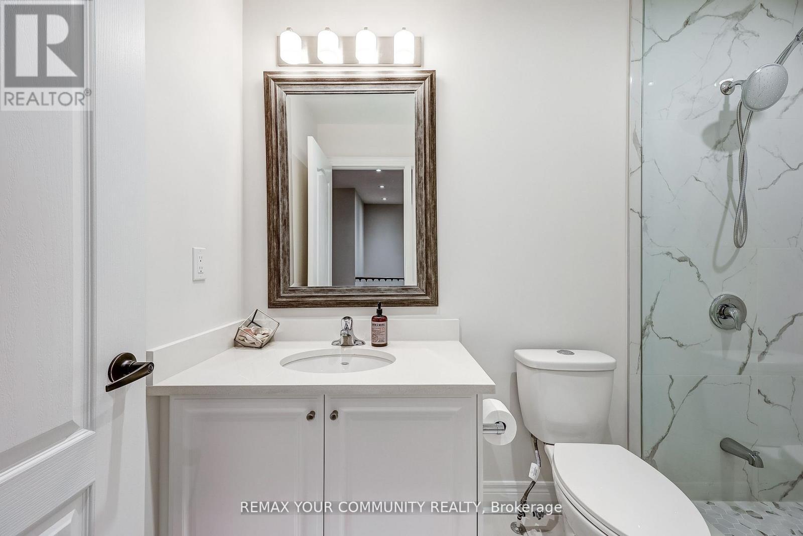 22 Lowther Avenue, Richmond Hill, Ontario  L4E 2Z7 - Photo 35 - N13043114