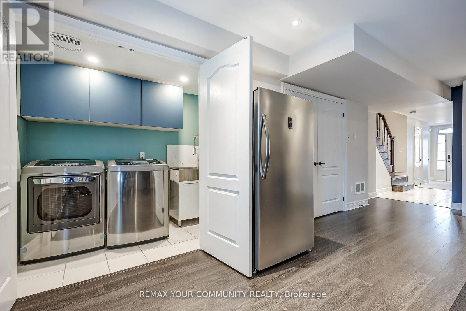 22 Lowther Avenue, Richmond Hill, Ontario  L4E 2Z7 - Photo 39 - N13043114