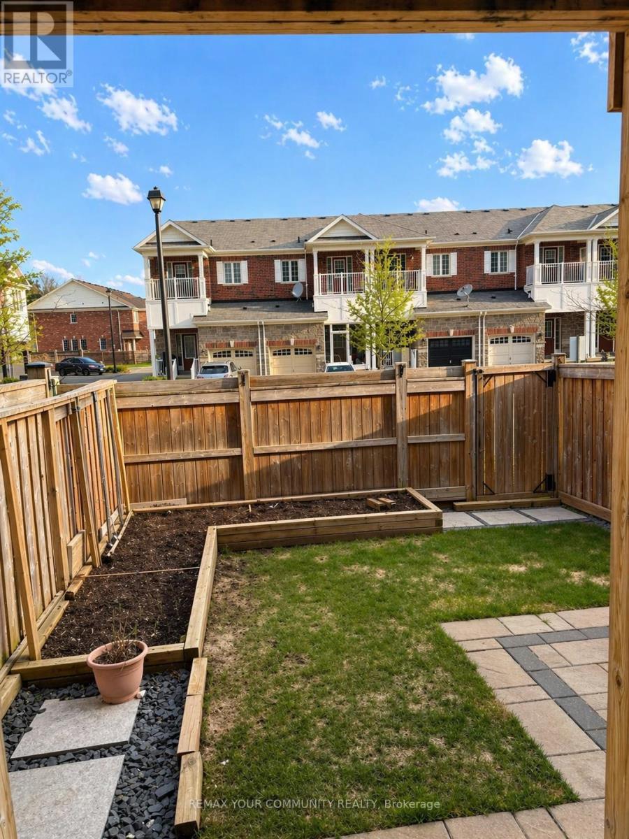 22 Lowther Avenue, Richmond Hill, Ontario  L4E 2Z7 - Photo 41 - N13043114