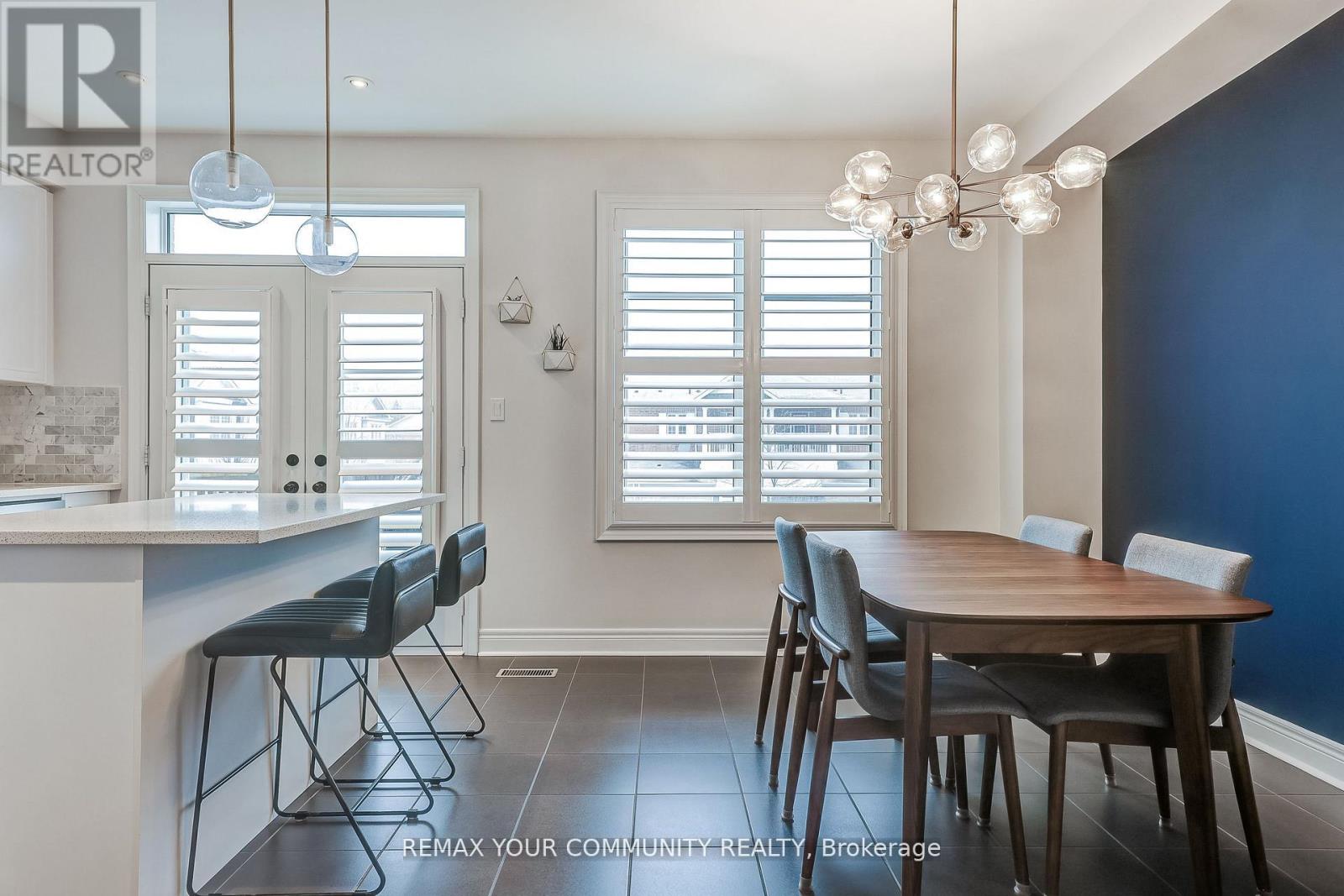 22 Lowther Avenue, Richmond Hill, Ontario  L4E 2Z7 - Photo 6 - N13043114