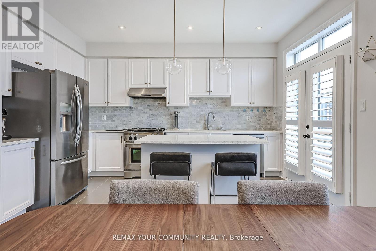 22 Lowther Avenue, Richmond Hill, Ontario  L4E 2Z7 - Photo 9 - N13043114